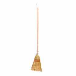 Esschert Design KG239, 155 mm, 39 mm, 1023 mm, 1 pièce(s)