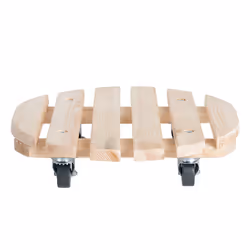 Esschert Design NG119