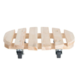 Esschert Design NG119 accessoire de plantation