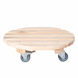 Esschert Design NG119 accessoire de plantation