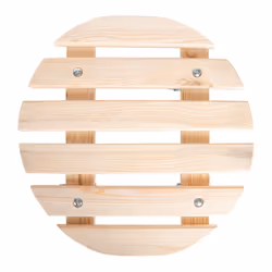 Esschert Design NG119 accessoire de plantation