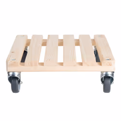 Esschert Design NG120, 380 mm, 380 mm, 138 mm, 1 pièce(s)