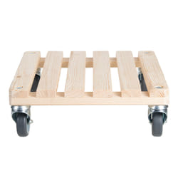 Esschert Design NG120 accessoire de plantation