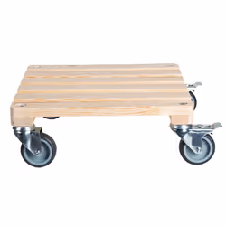Esschert Design NG120 accessoire de plantation