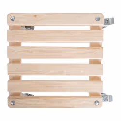 Esschert Design NG120 accessoire de plantation