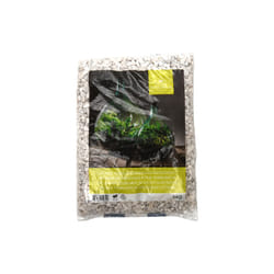 Esschert Design AGG59W accessoire de terrariums pour reptiles et amphibiens