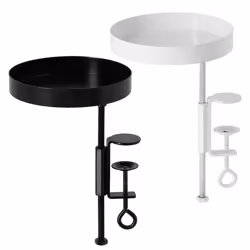 Esschert Design PY102, 1 pièce(s)