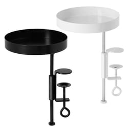 Esschert Design PY102 accessoire de plantation