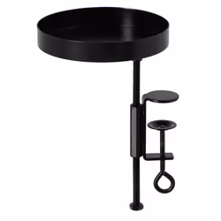 Esschert Design PY102 accessoire de plantation