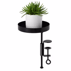 Esschert Design PY102 accessoire de plantation