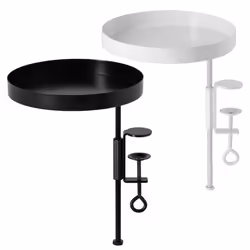 Esschert Design PY103, 1 pièce(s)