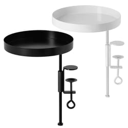 Esschert Design PY103 accessoire de plantation