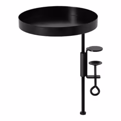 Esschert Design PY103 accessoire de plantation