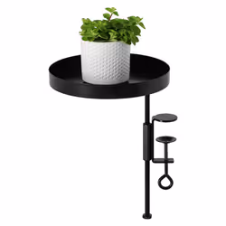 Esschert Design PY103 accessoire de plantation