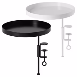 Esschert Design PY104, 1 pièce(s)