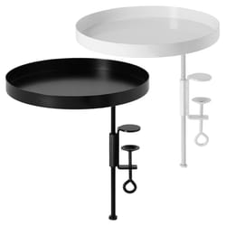 Esschert Design PY104 accessoire de plantation