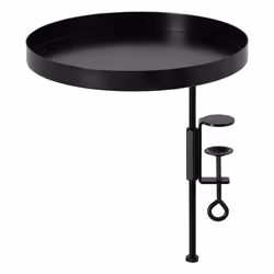Esschert Design PY104 accessoire de plantation