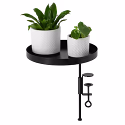 Esschert Design PY104 accessoire de plantation