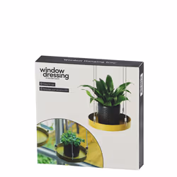 Esschert Design PY112 pot à fleurs