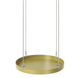 Esschert Design PY113 pot à fleurs