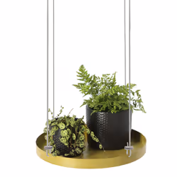 Esschert Design PY113 pot à fleurs