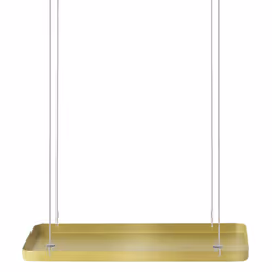 Esschert Design PY114, 380 mm, 150 mm, 21 mm, 1 pièce(s)