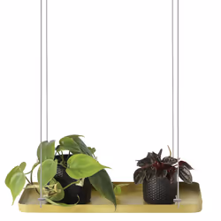 Esschert Design PY114 pot à fleurs