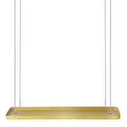 Esschert Design PY115, 580 mm, 150 mm, 21 mm, 1 pièce(s)