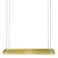 Esschert Design PY115 pot à fleurs
