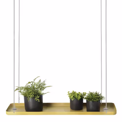 Esschert Design PY115 pot à fleurs