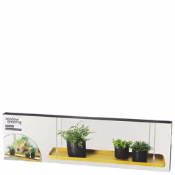 Esschert Design PY115 pot à fleurs