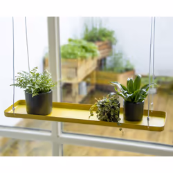 Esschert Design PY115 pot à fleurs - Vue supplémentaire 4