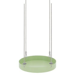 Esschert Design PY119 pot à fleurs