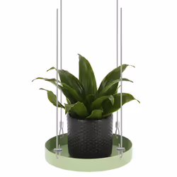 Esschert Design PY119 pot à fleurs