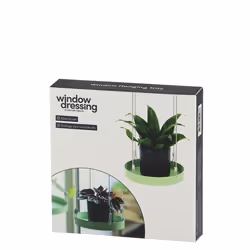 Esschert Design PY119 pot à fleurs