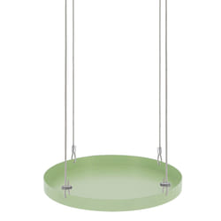 Esschert Design PY120 pot à fleurs