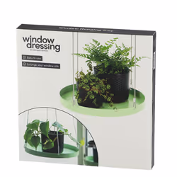 Esschert Design PY120 pot à fleurs
