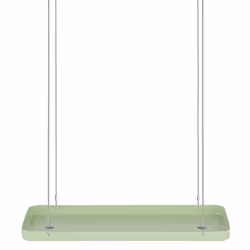 Esschert Design PY121, 380 mm, 150 mm, 21 mm, 1 pièce(s)