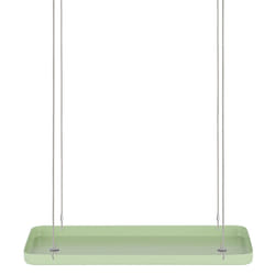 Esschert Design PY121 pot à fleurs