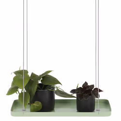 Esschert Design PY121 pot à fleurs