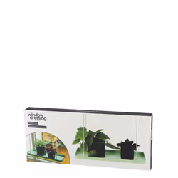 Esschert Design PY121 pot à fleurs