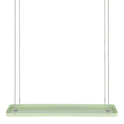 Esschert Design PY122 pot à fleurs