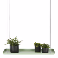 Esschert Design PY122 pot à fleurs
