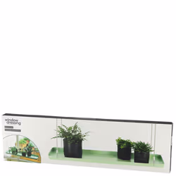 Esschert Design PY122 pot à fleurs