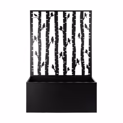 Esschert Design PY127, 1004 mm, 390 mm, 1405 mm, 1 pièce(s)