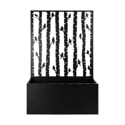 Esschert Design PY127 pot à fleurs