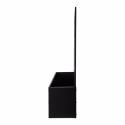 Esschert Design PY127 pot à fleurs
