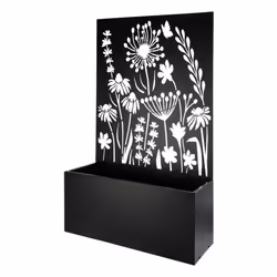 Esschert Design PY128 pot à fleurs