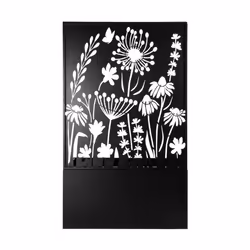 Esschert Design PY128 pot à fleurs - Vue supplémentaire 4