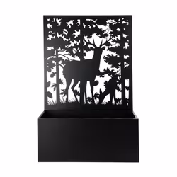 Esschert Design PY129